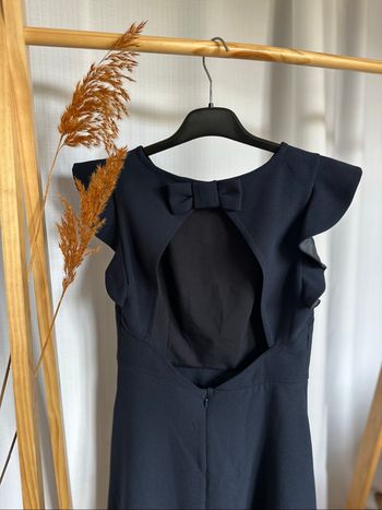 Robe Claudie Pierlot