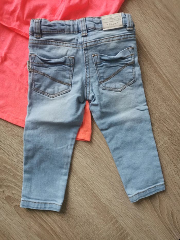 Enssemble 3 ans - photo numéro 4