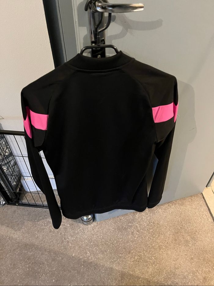 Veste puma - photo numéro 4