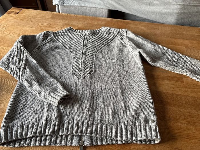 Pull roxy femme taille m