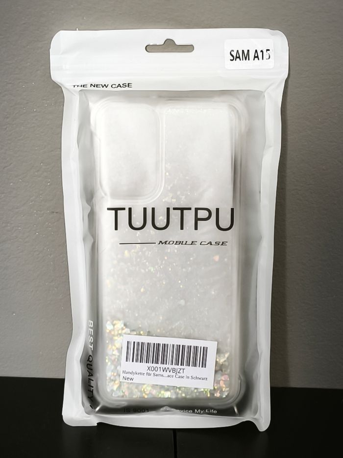 Coque GSM Samsung A15