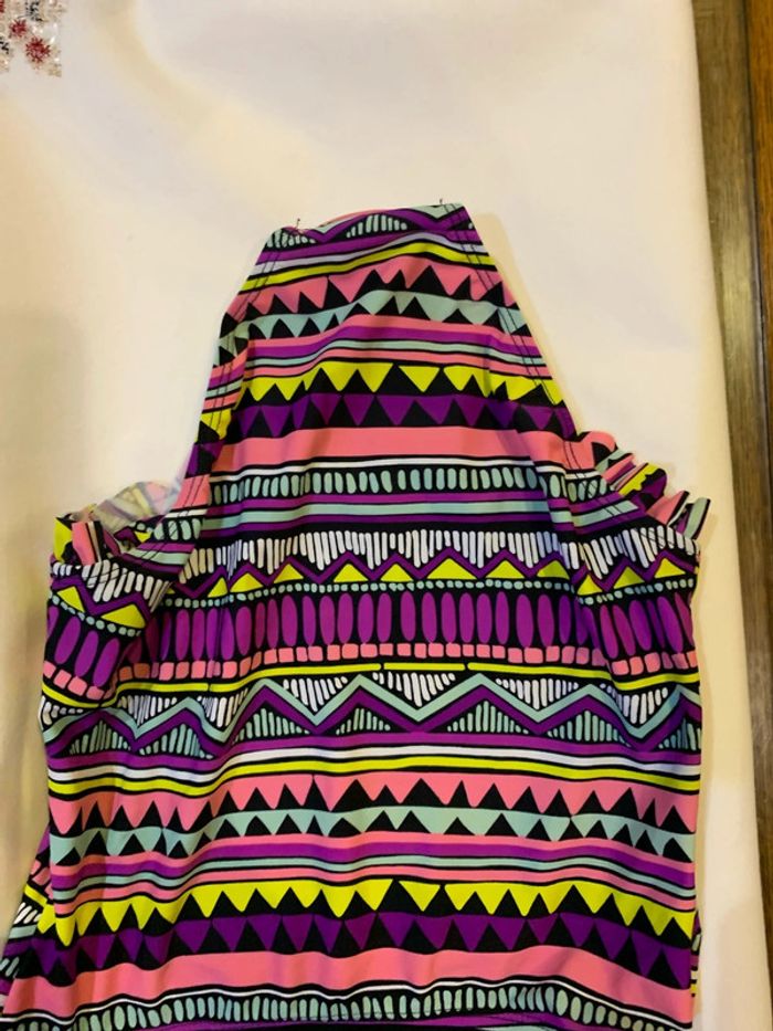 Maillot de bain neuf - photo numéro 6