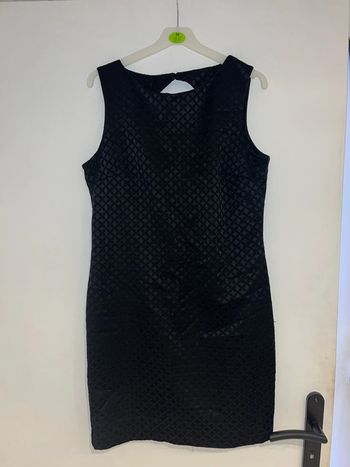 Robe taille 40