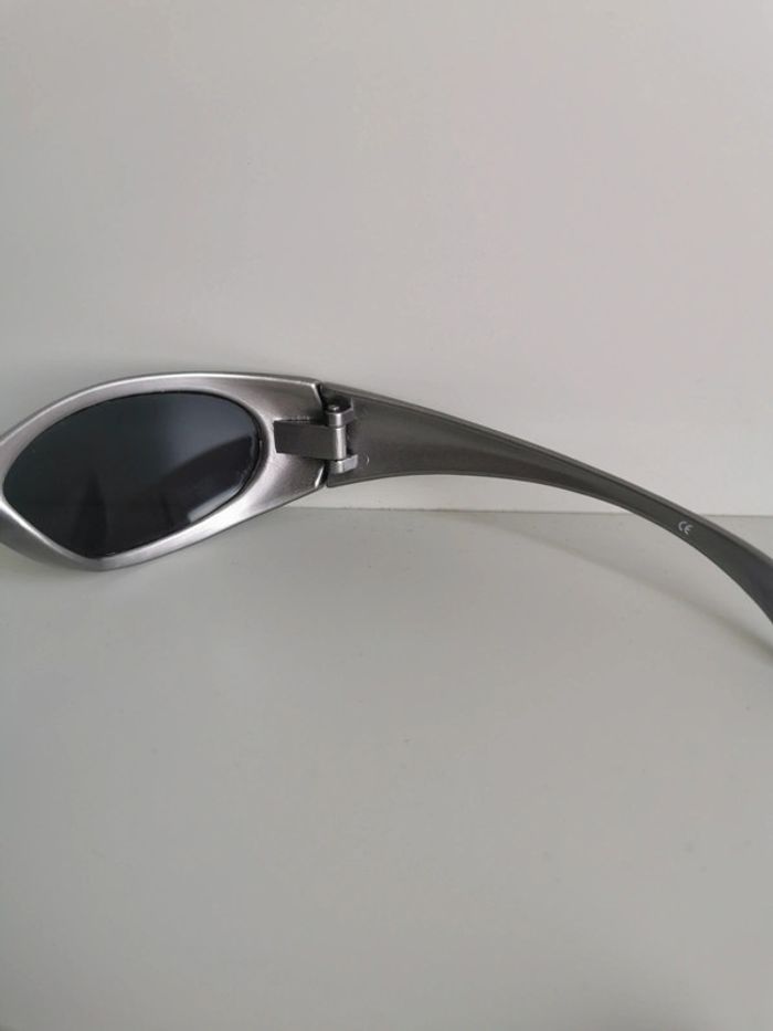 Lunettes de soleil P'titboo - photo numéro 6