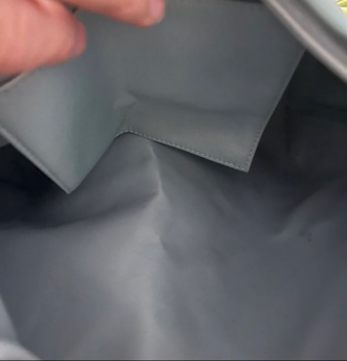 Sac Longchamp - photo numéro 4