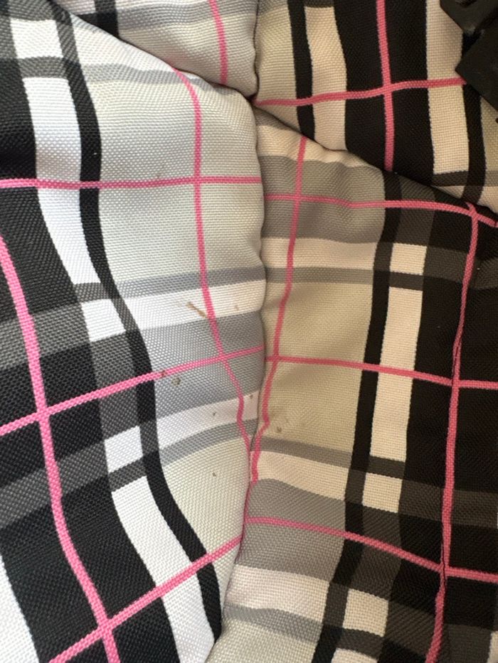 Cosy 0/10kg Karwala - photo numéro 3