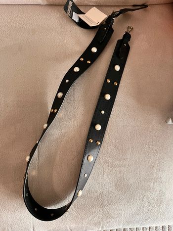 Hanse pour sac ou banane