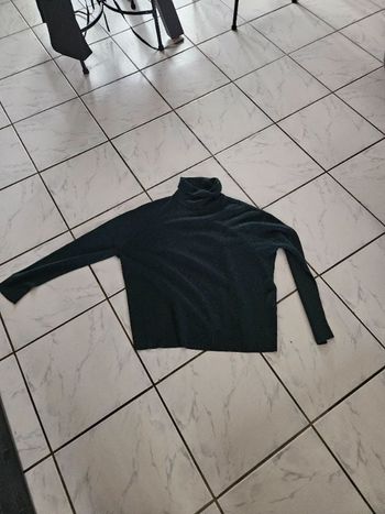 Pull