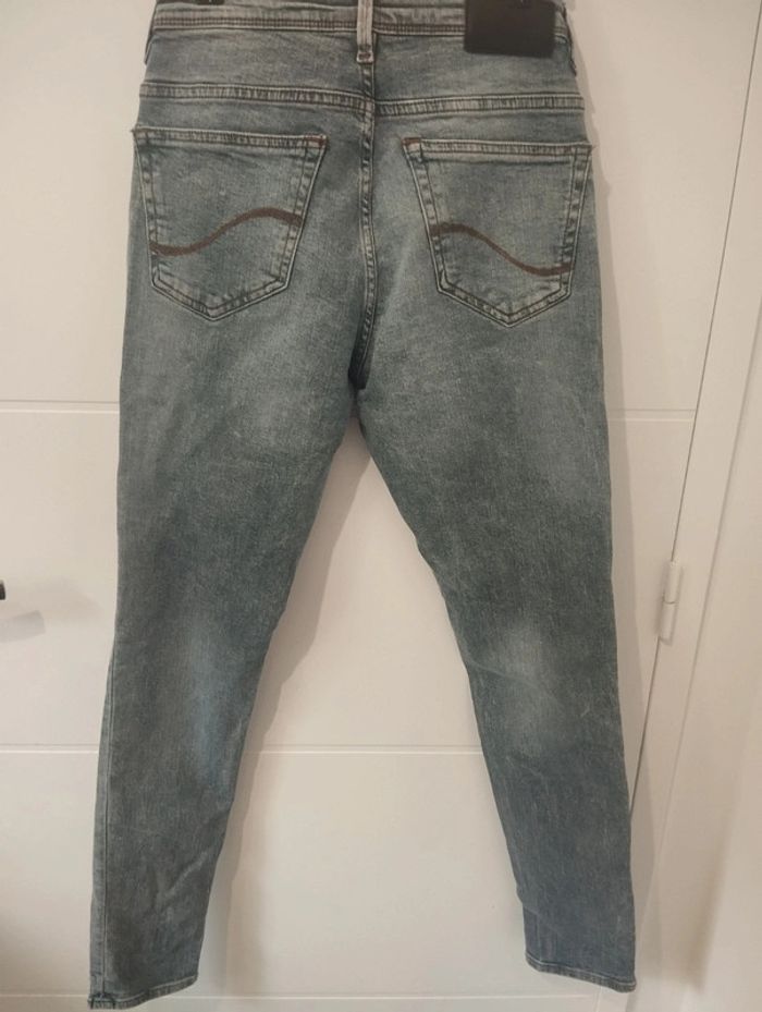 Jean skinny - photo numéro 5