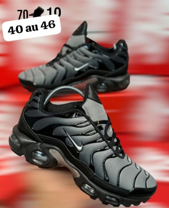 Tn plusieurs modèles - photo numéro 3