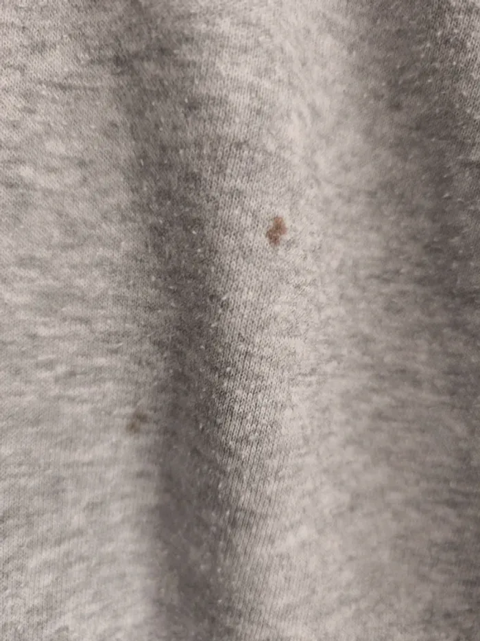 Sweat - photo numéro 3