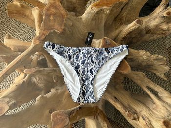 Bas de maillot de bain Etam