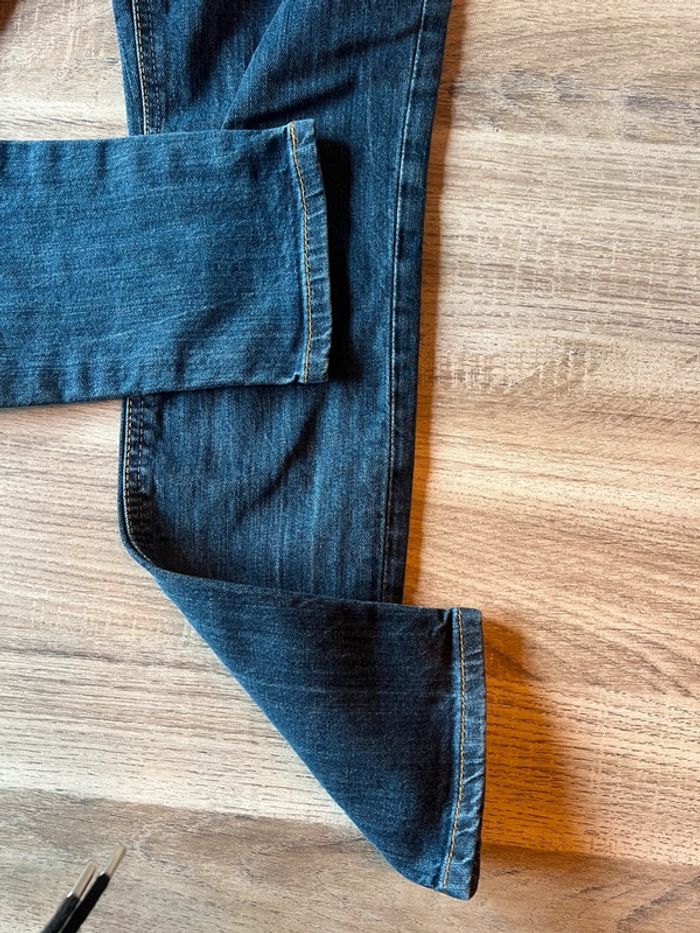 Jeans lee - photo numéro 2