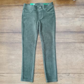 Pantalon legging 
