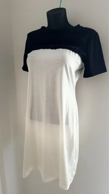 Robe été