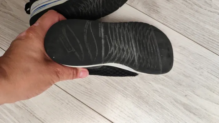 Basket - photo numéro 8