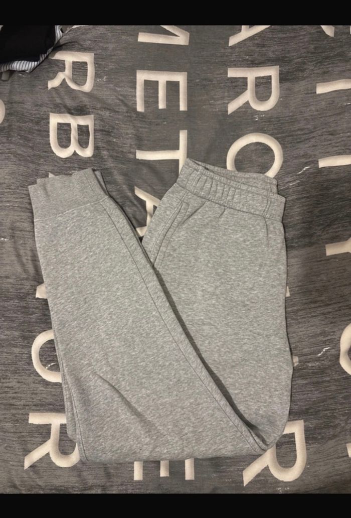 Jogging - photo numéro 2