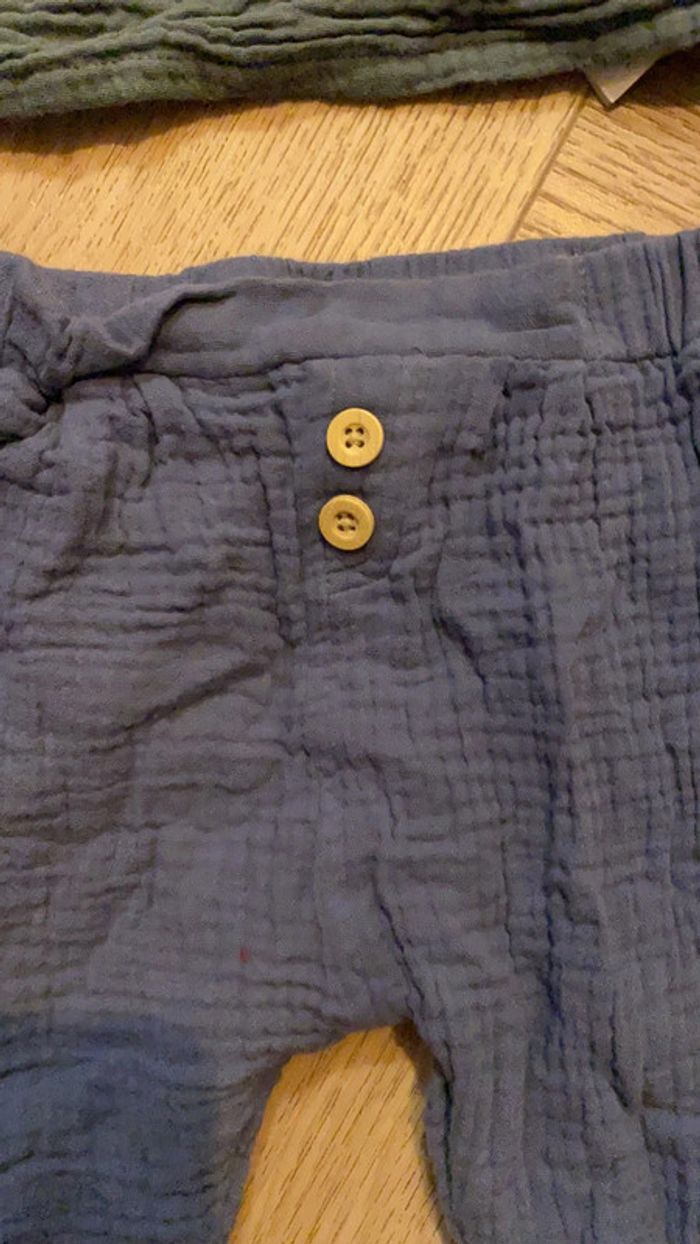 Ensemble NEUF - photo numéro 5