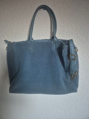 Sac à main