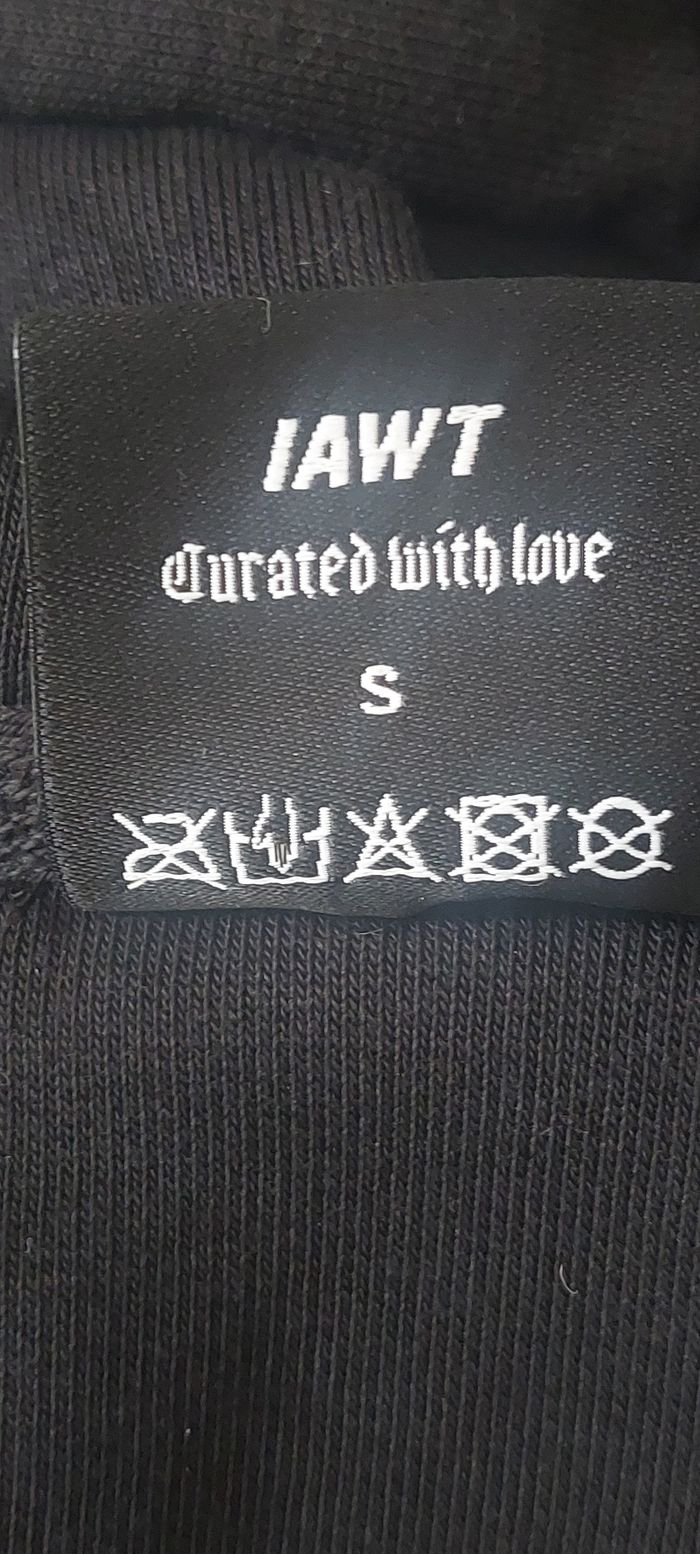 Sweat-shirts - photo numéro 5