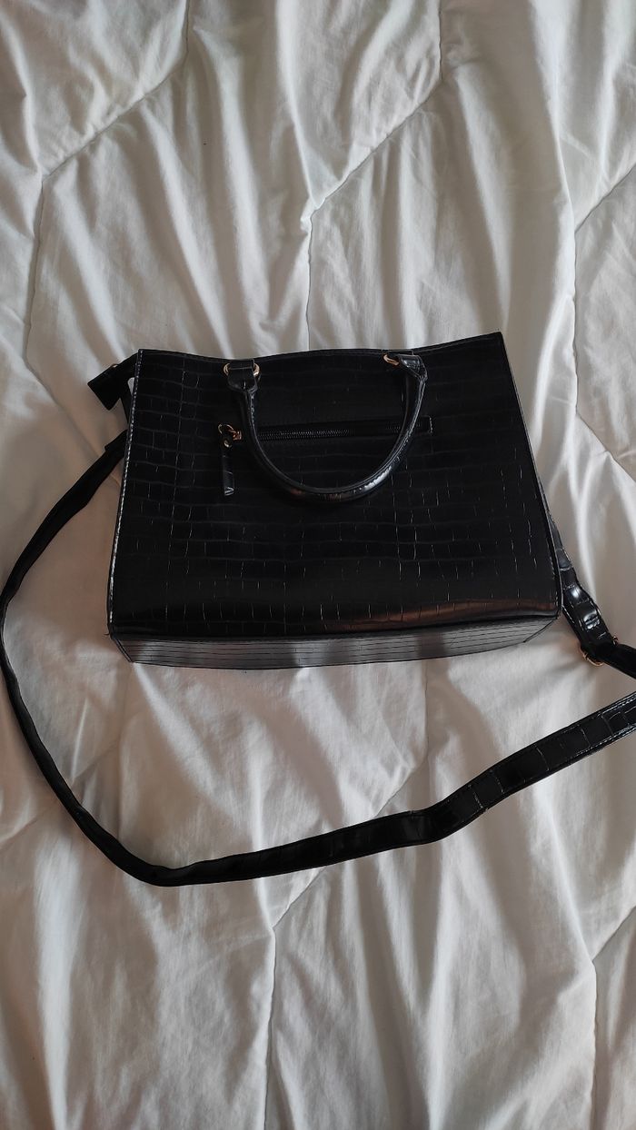 Sac à main - photo numéro 3