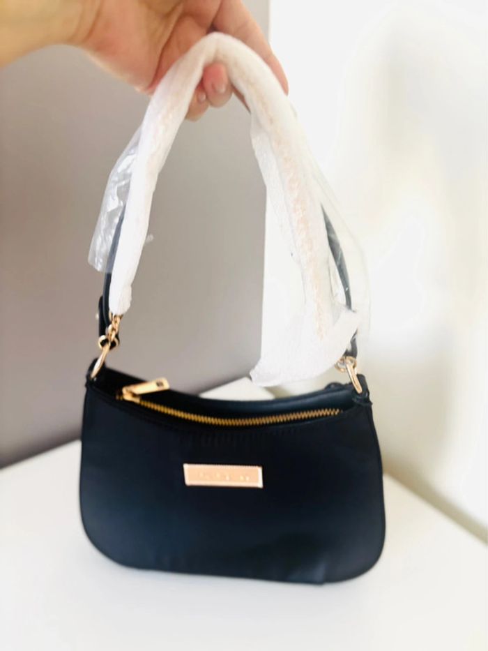 Petit sac - photo numéro 2