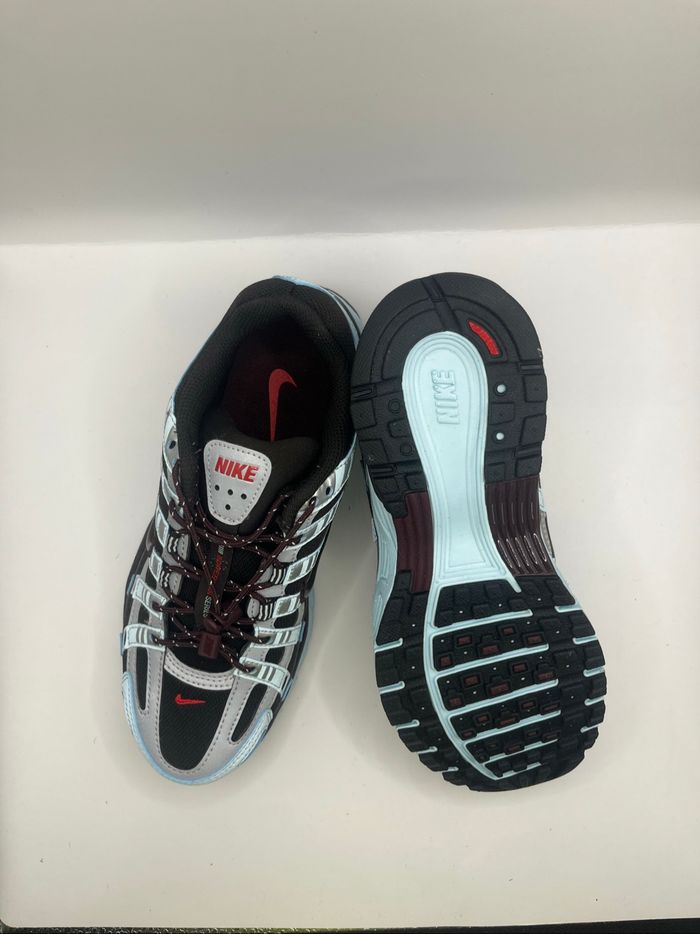 Nike P6000 taille 35,5👟🔥 - photo numéro 3