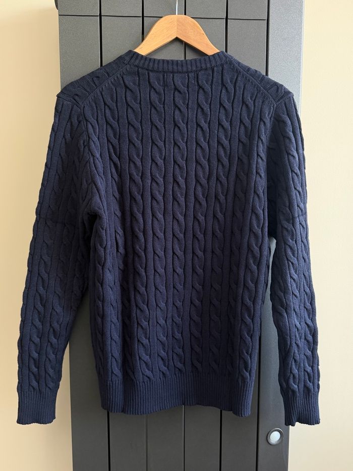 Ralph Lauren - photo numéro 4