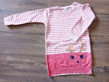 Robe hiver