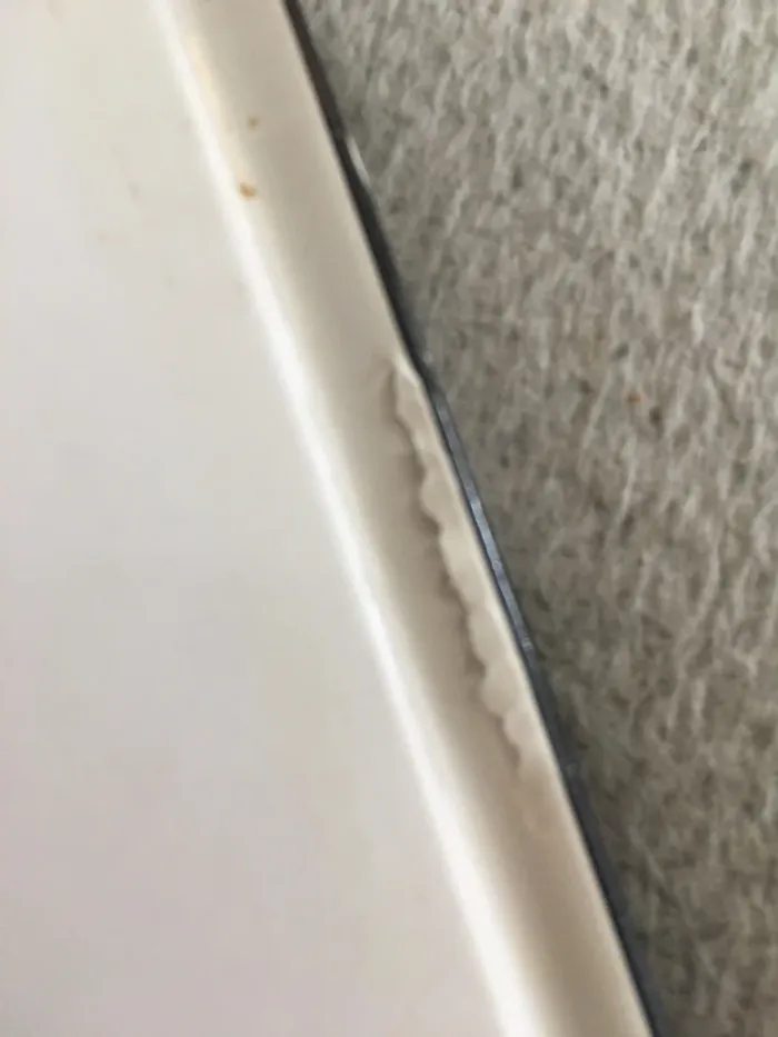 BD Péchés mignons - photo numéro 3