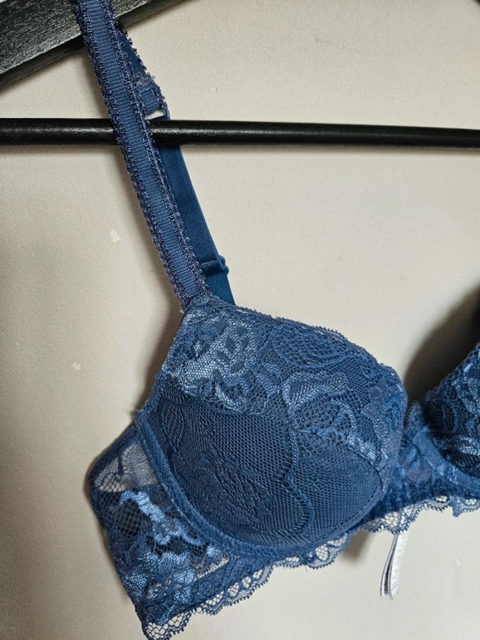 Soutien-gorge jolinesse 90B - photo numéro 4