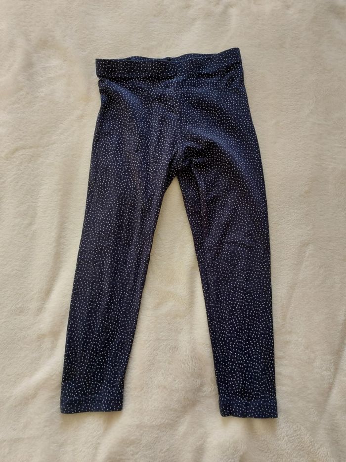 Legging original 3 ans - photo numéro 3