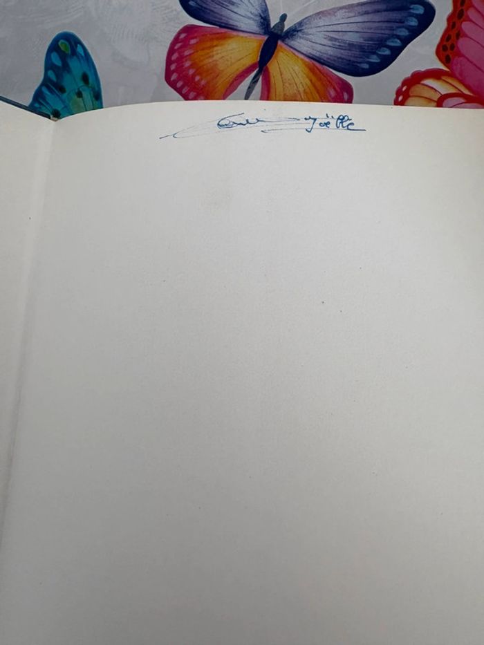 Livre « mourir à 10 ans » - photo numéro 4