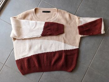 Pull Deluxe