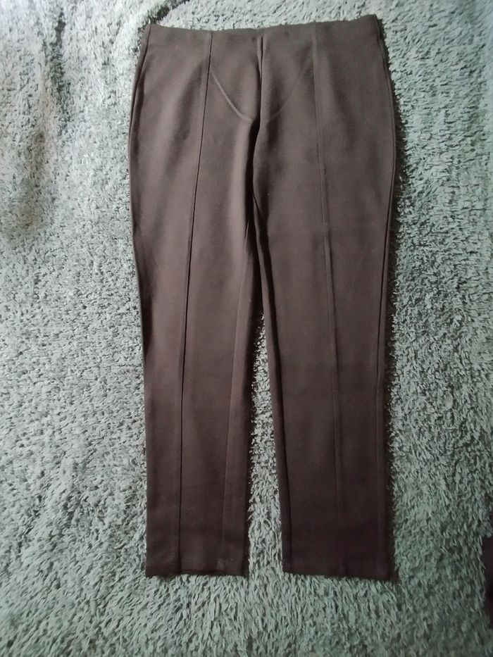 Pantalon LEGGING - photo numéro 3