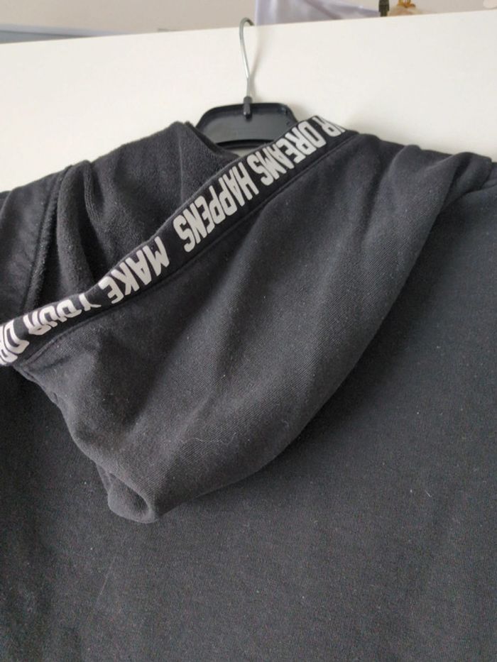 Pull long - photo numéro 3