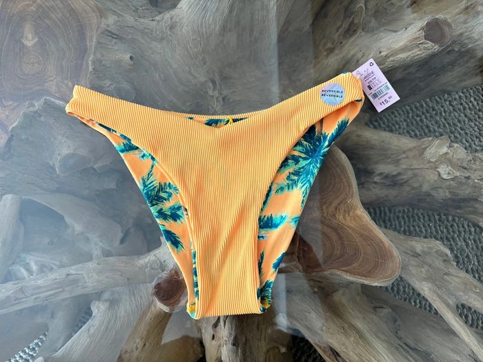 Bas de maillot de bain neuf - photo numéro 4