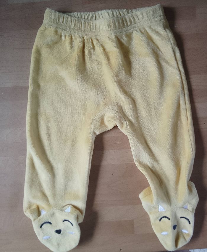 Pantalon