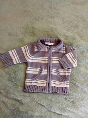 Vêtements