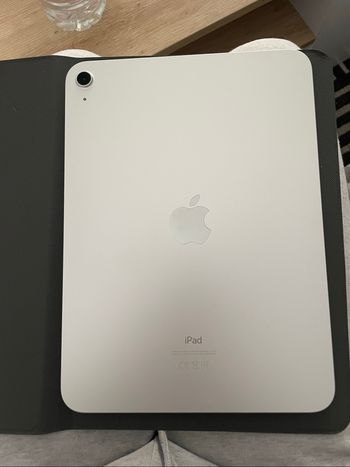 iPad 10 2022