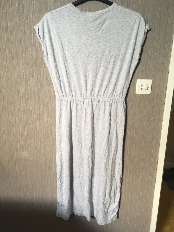 Robe d’été H&M - photo numéro 2