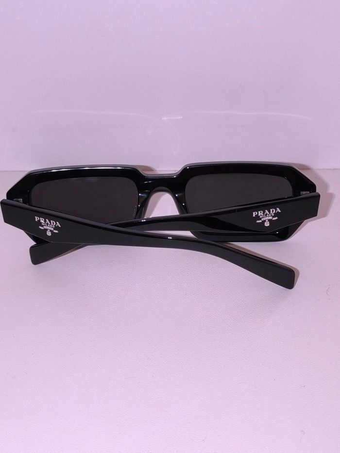 Lunettes pour femme - photo numéro 8