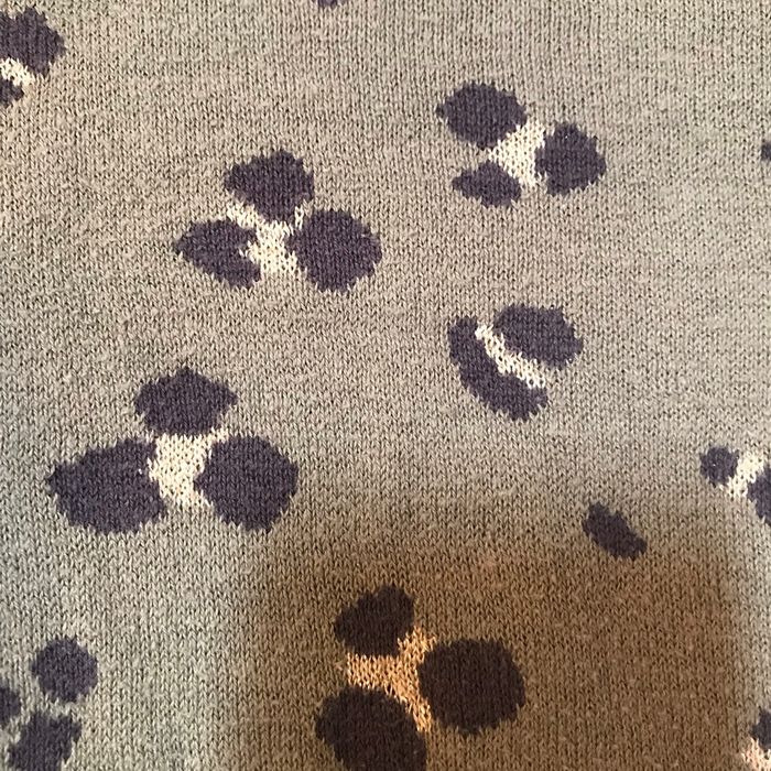Pull - photo numéro 2