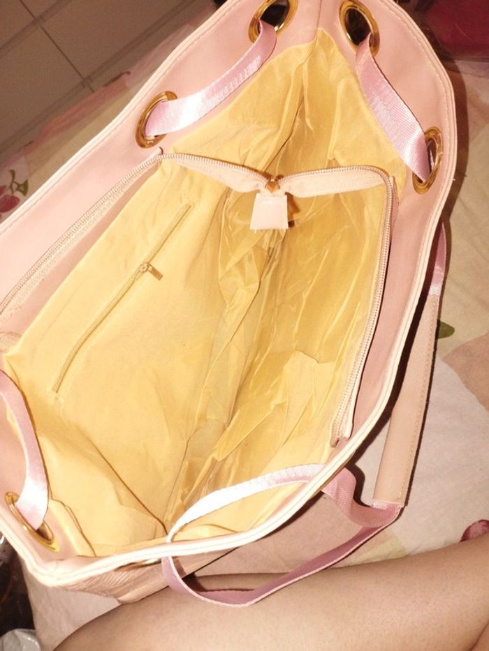 Grand sac - photo numéro 2