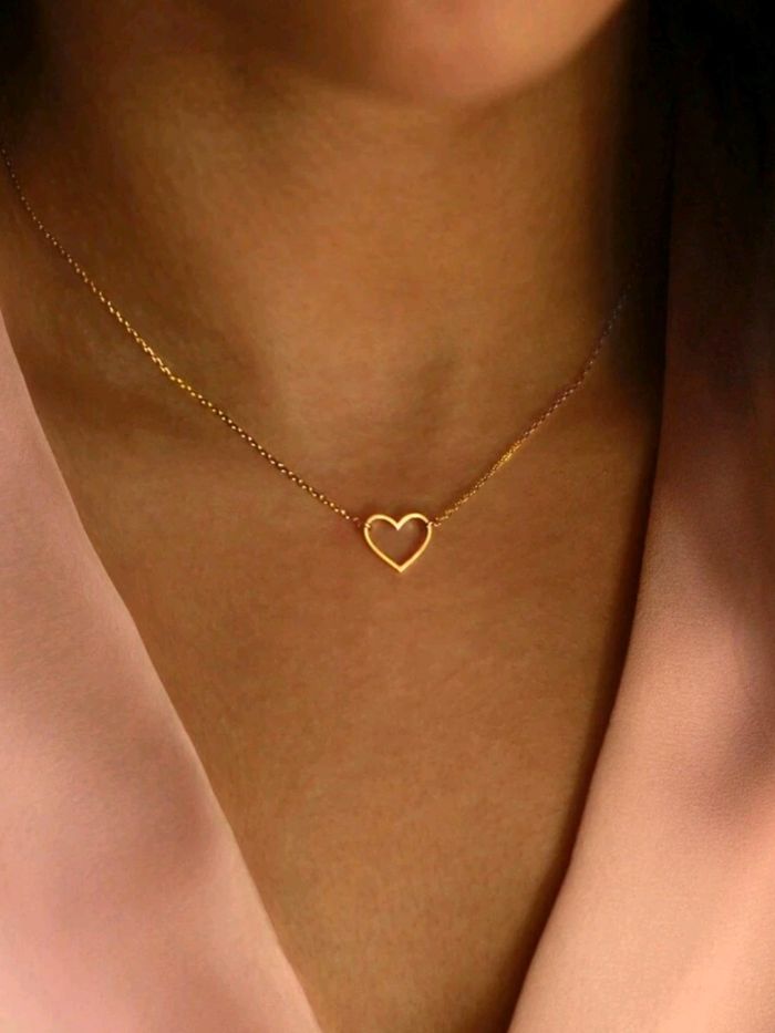 Collier - photo numéro 2