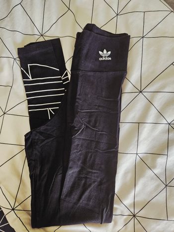 Leggings Adidas