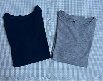 Maillot de corps