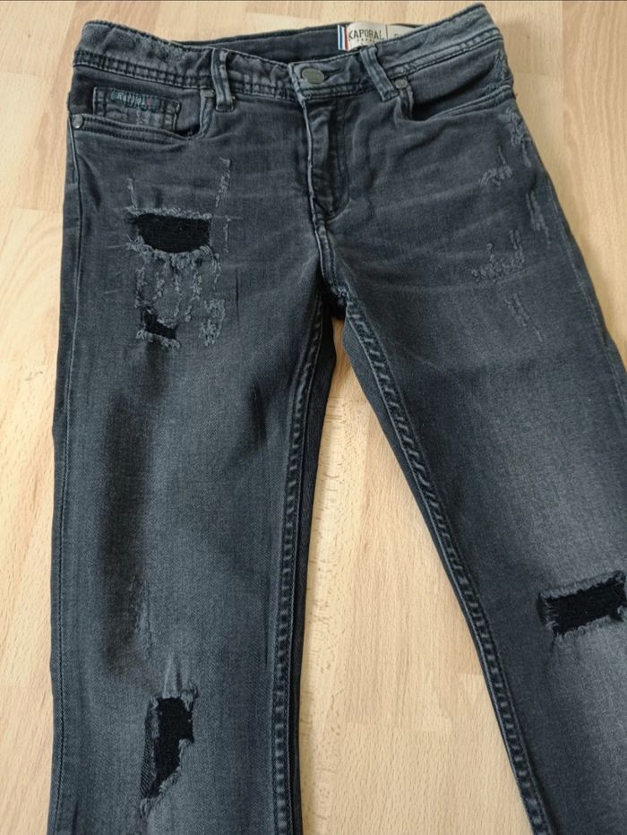 Jeans Kaporal - photo numéro 2