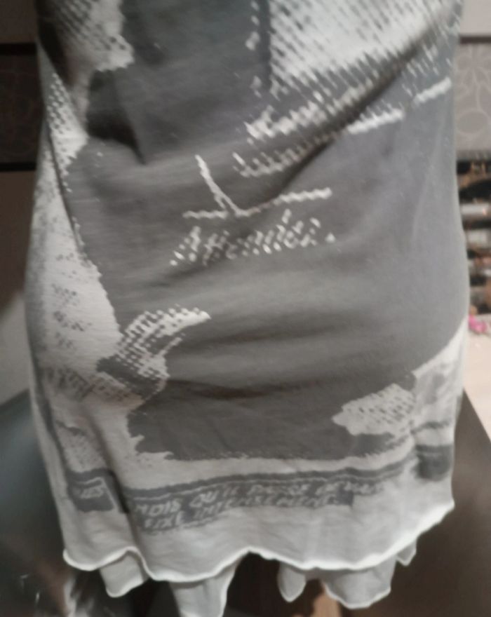 Robe femme été la mode est a vous t 1 - photo numéro 6