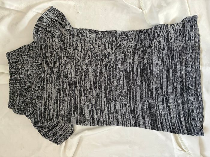 Tuniques - 38/40 - photo numéro 7